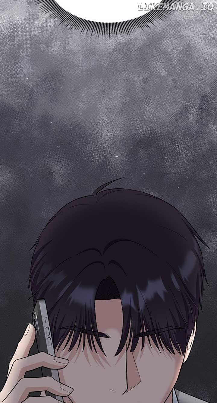 Our Night Shift Chapter 24 - Page 81