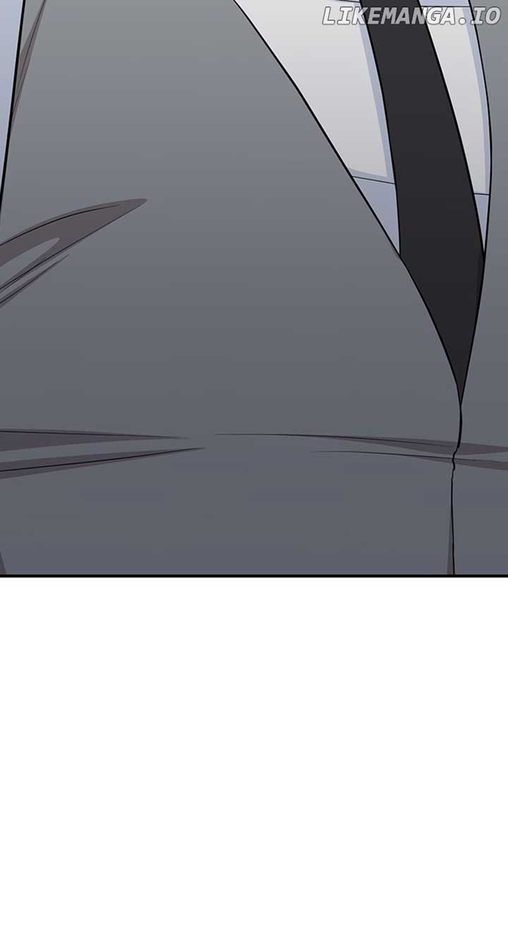Our Night Shift Chapter 24 - Page 94