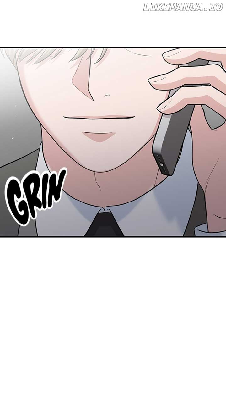 Our Night Shift Chapter 24 - Page 95