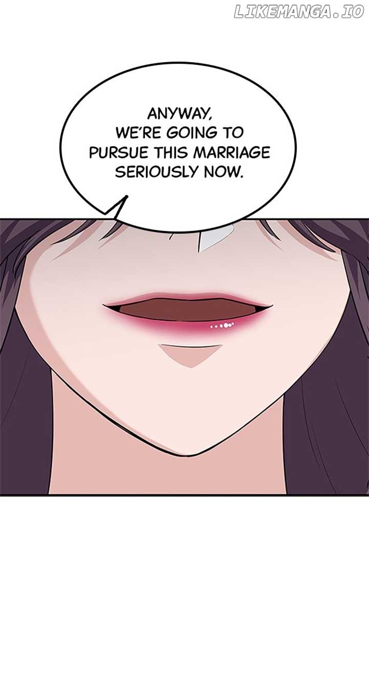 Our Night Shift Chapter 25 - Page 11