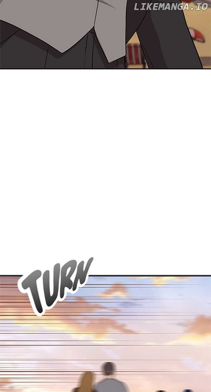 Our Night Shift Chapter 25 - Page 103
