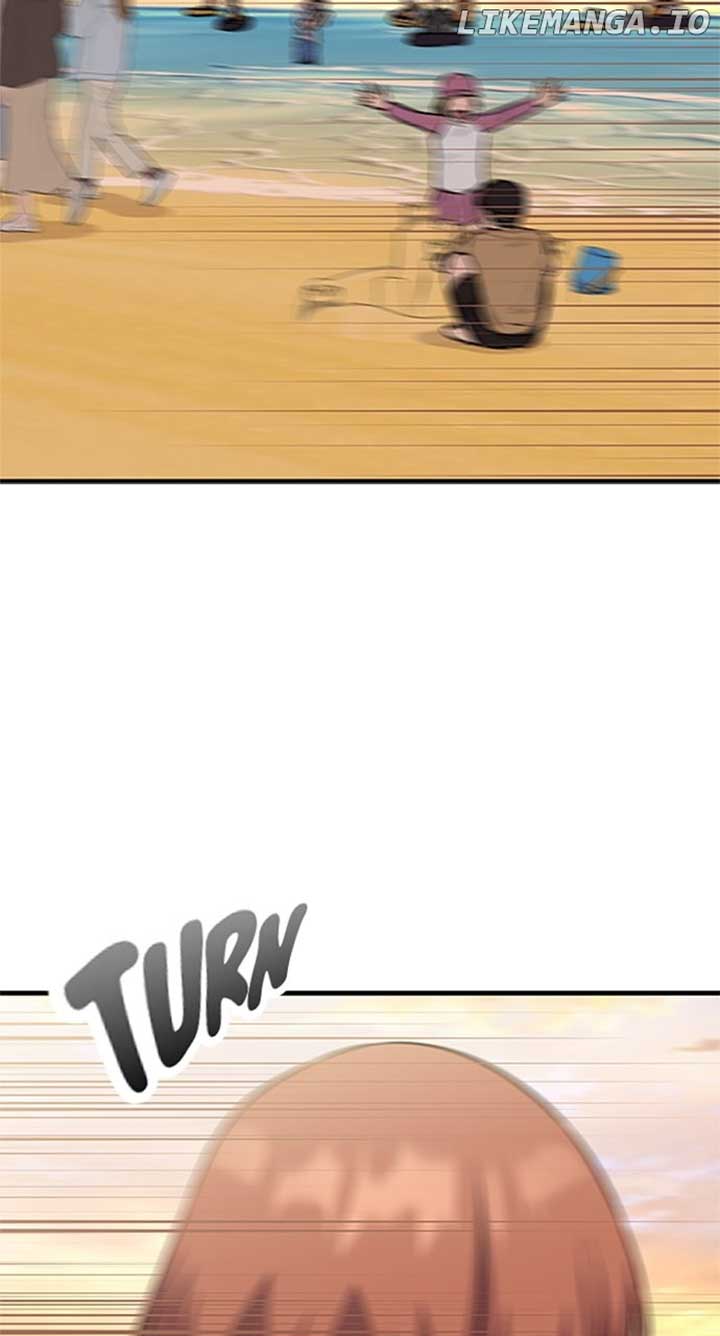 Our Night Shift Chapter 25 - Page 105