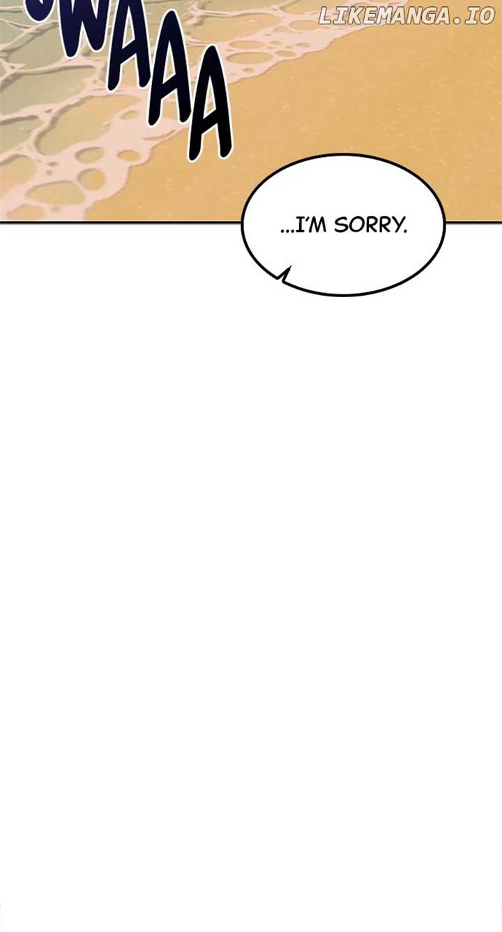 Our Night Shift Chapter 25 - Page 111