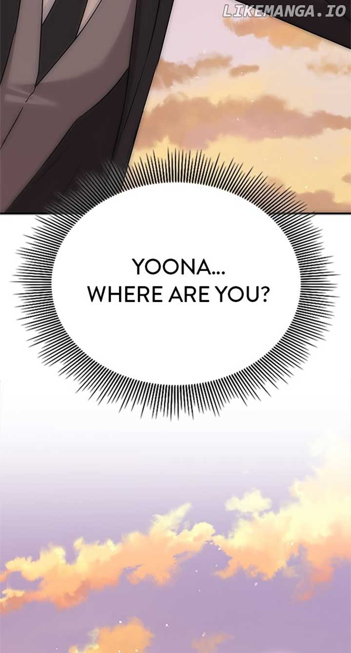 Our Night Shift Chapter 25 - Page 116