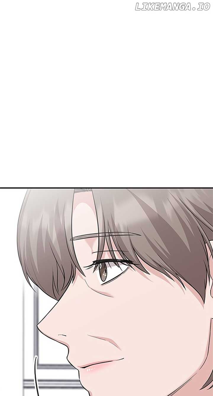 Our Night Shift Chapter 25 - Page 31