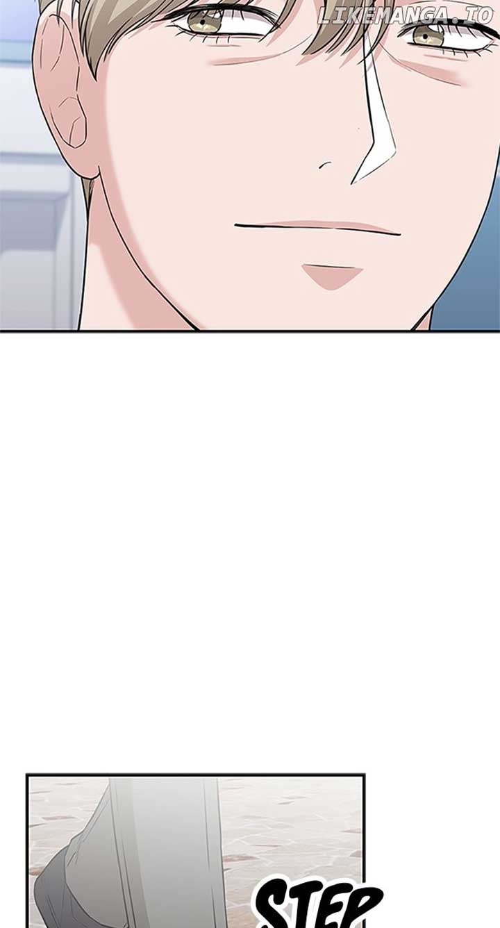 Our Night Shift Chapter 25 - Page 67