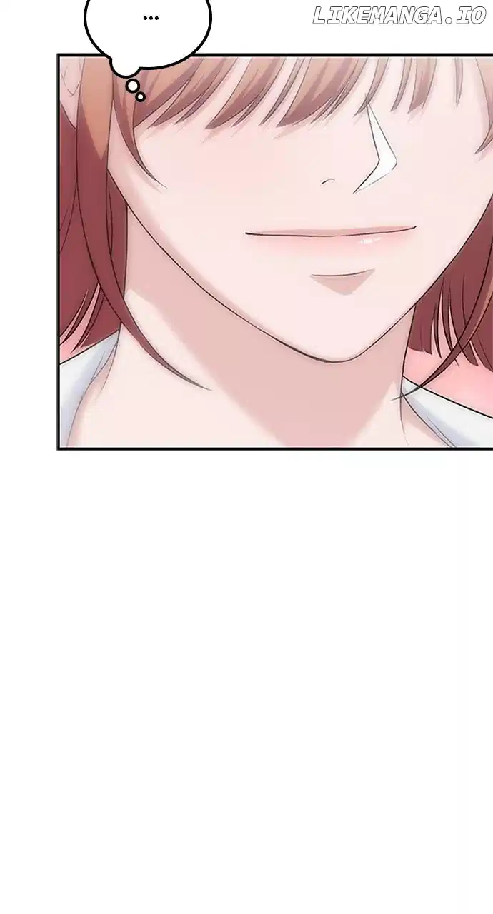 Our Night Shift Chapter 26 - Page 105