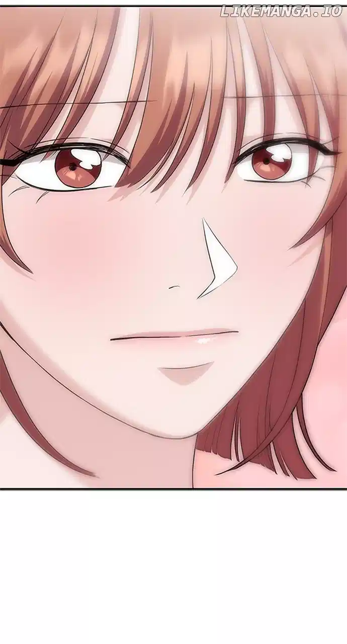 Our Night Shift Chapter 26 - Page 106
