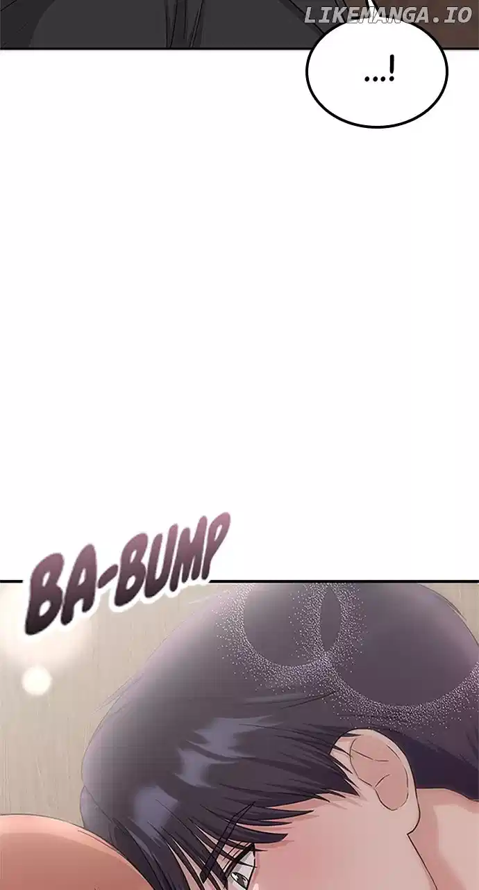 Our Night Shift Chapter 26 - Page 109