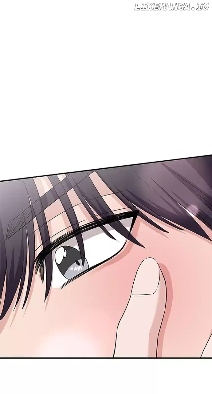 Our Night Shift Chapter 26 - Page 112