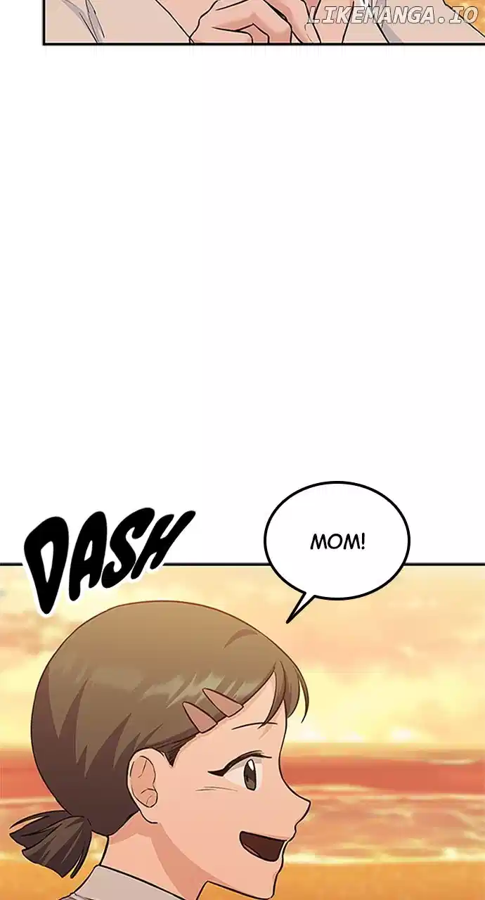 Our Night Shift Chapter 26 - Page 29