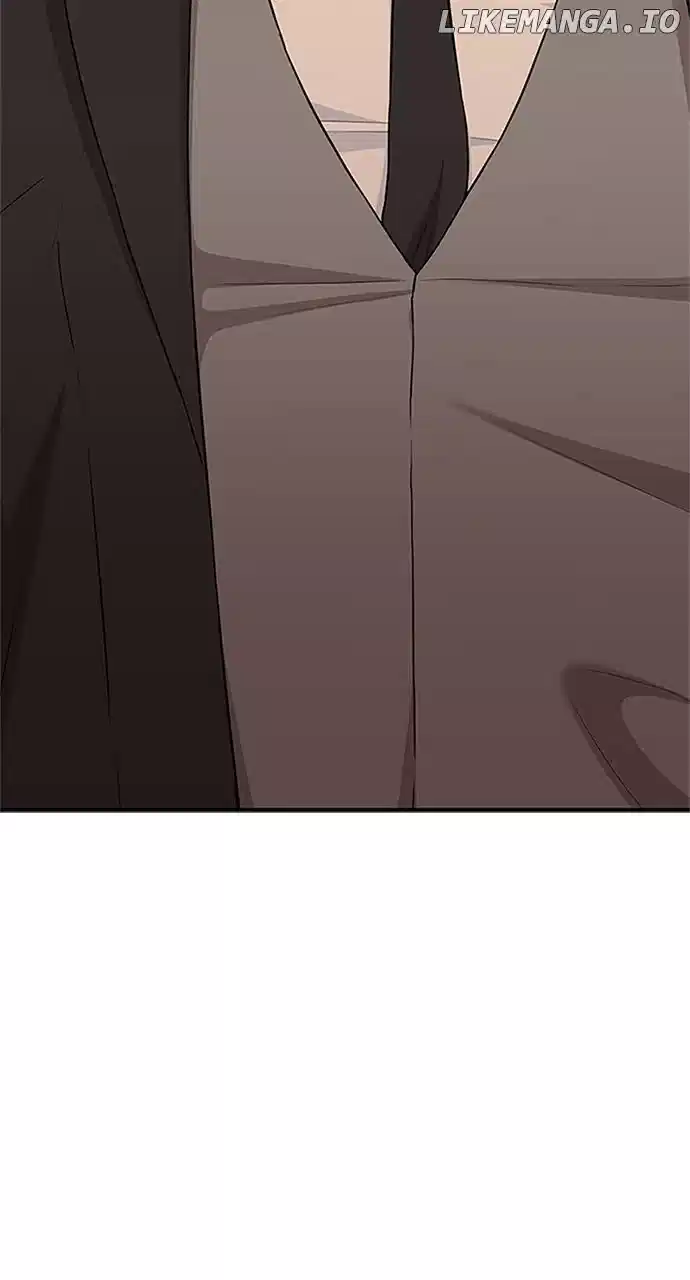 Our Night Shift Chapter 26 - Page 33