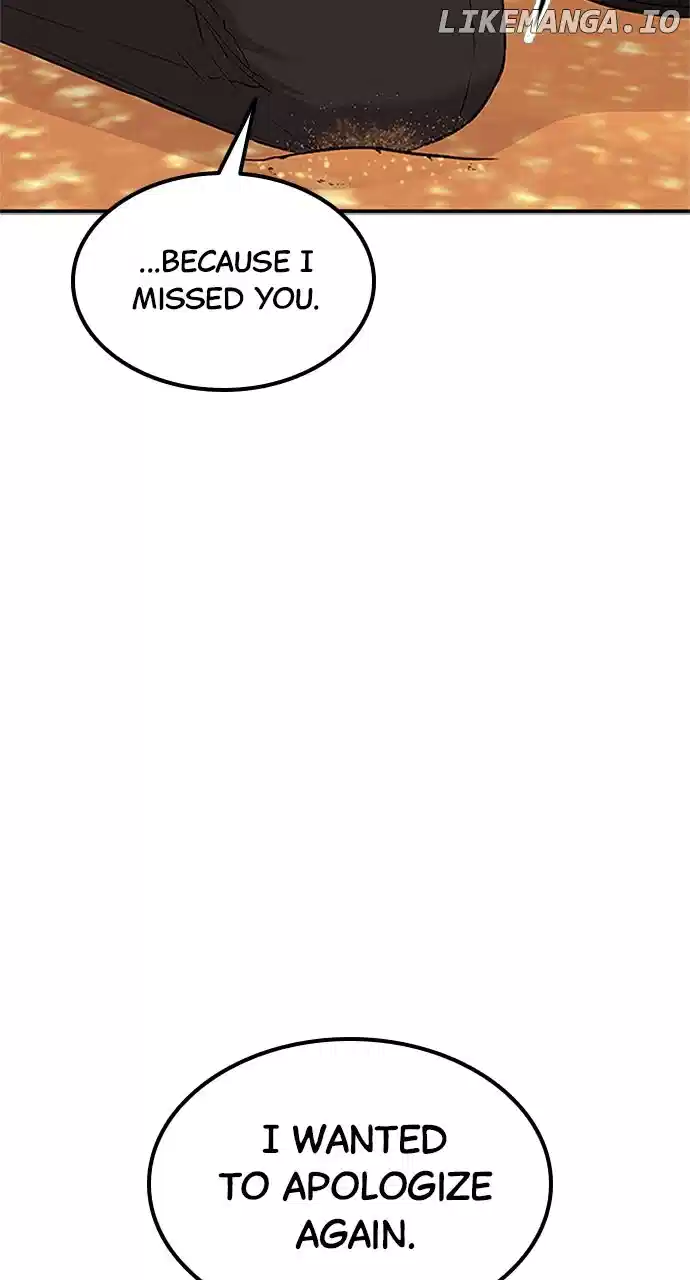 Our Night Shift Chapter 26 - Page 44
