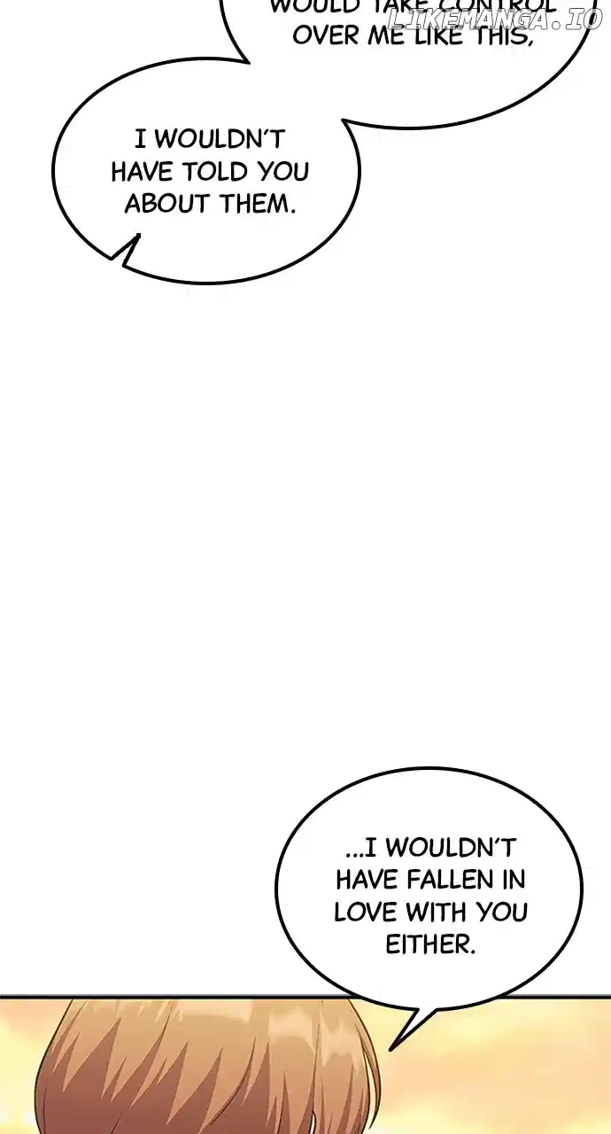 Our Night Shift Chapter 26 - Page 49