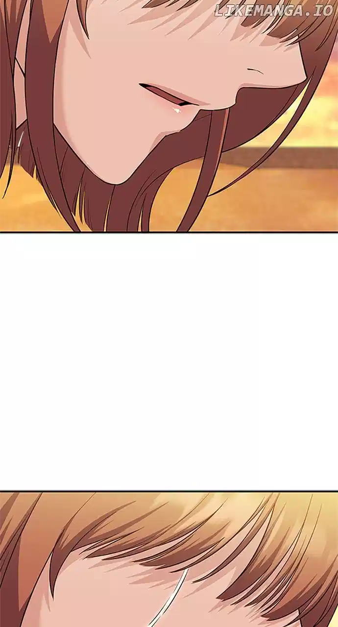 Our Night Shift Chapter 26 - Page 54