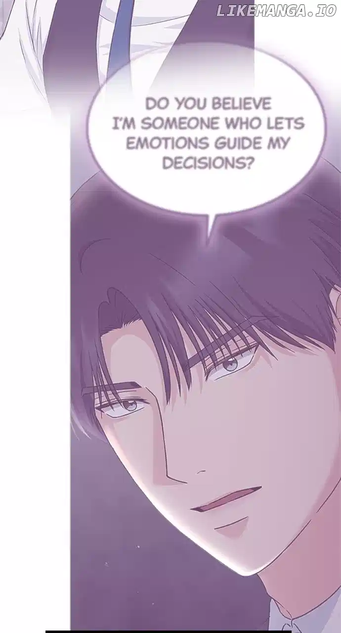 Our Night Shift Chapter 26 - Page 7
