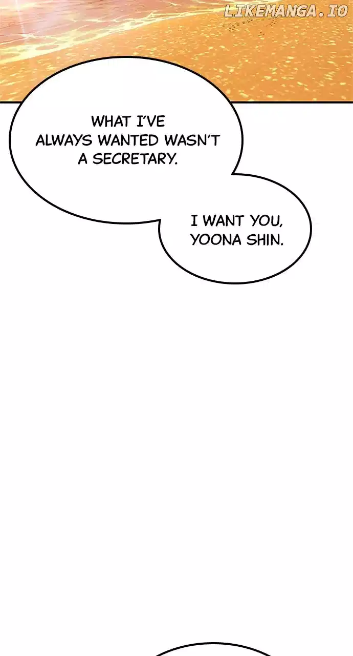 Our Night Shift Chapter 26 - Page 66