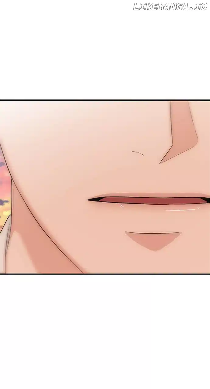 Our Night Shift Chapter 26 - Page 69