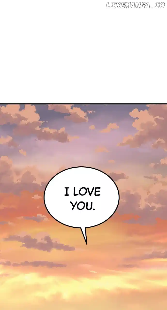 Our Night Shift Chapter 26 - Page 70