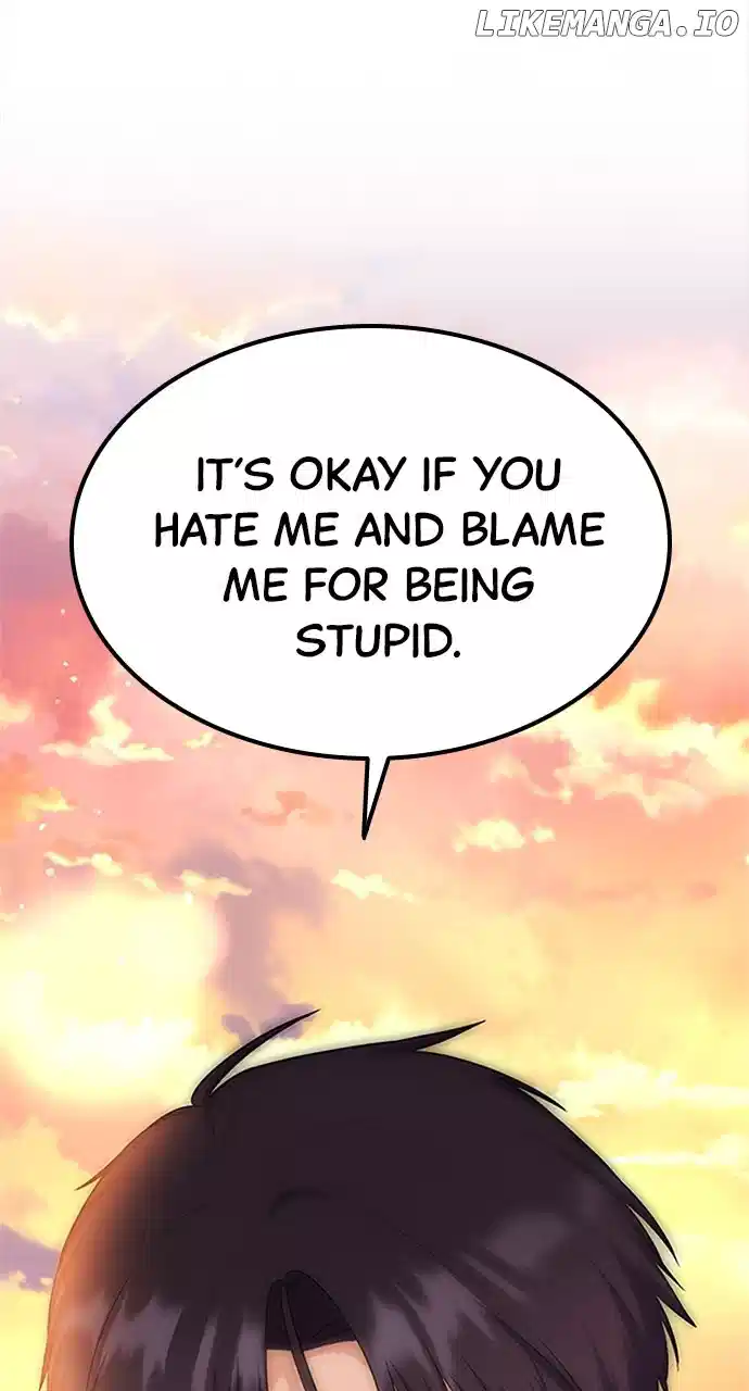 Our Night Shift Chapter 26 - Page 72