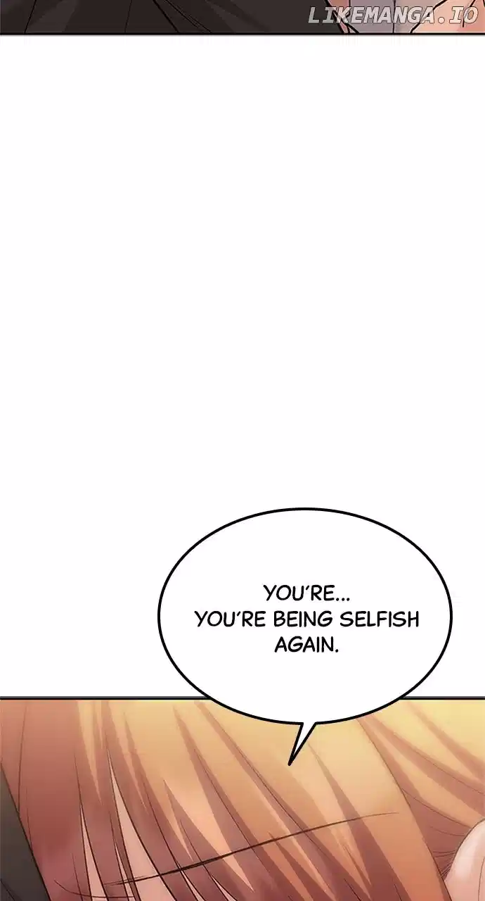 Our Night Shift Chapter 26 - Page 84