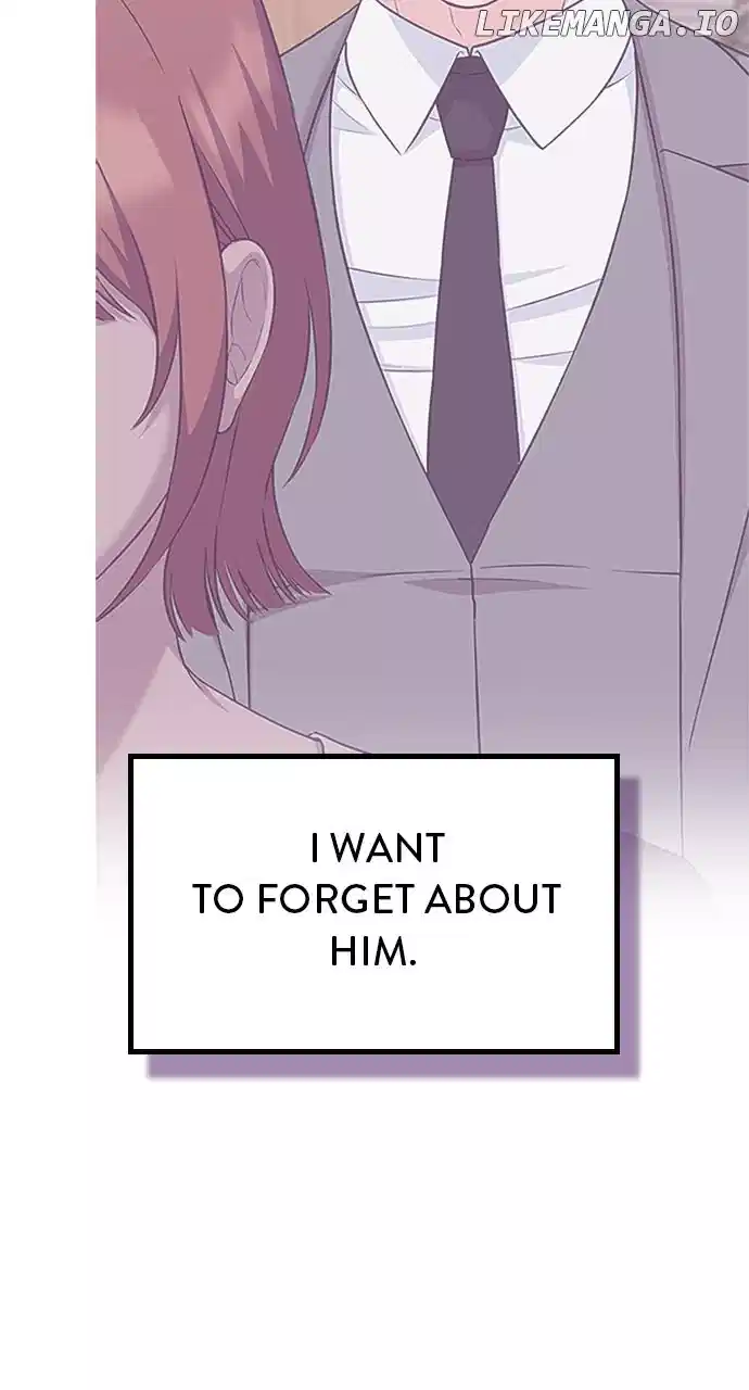 Our Night Shift Chapter 26 - Page 10