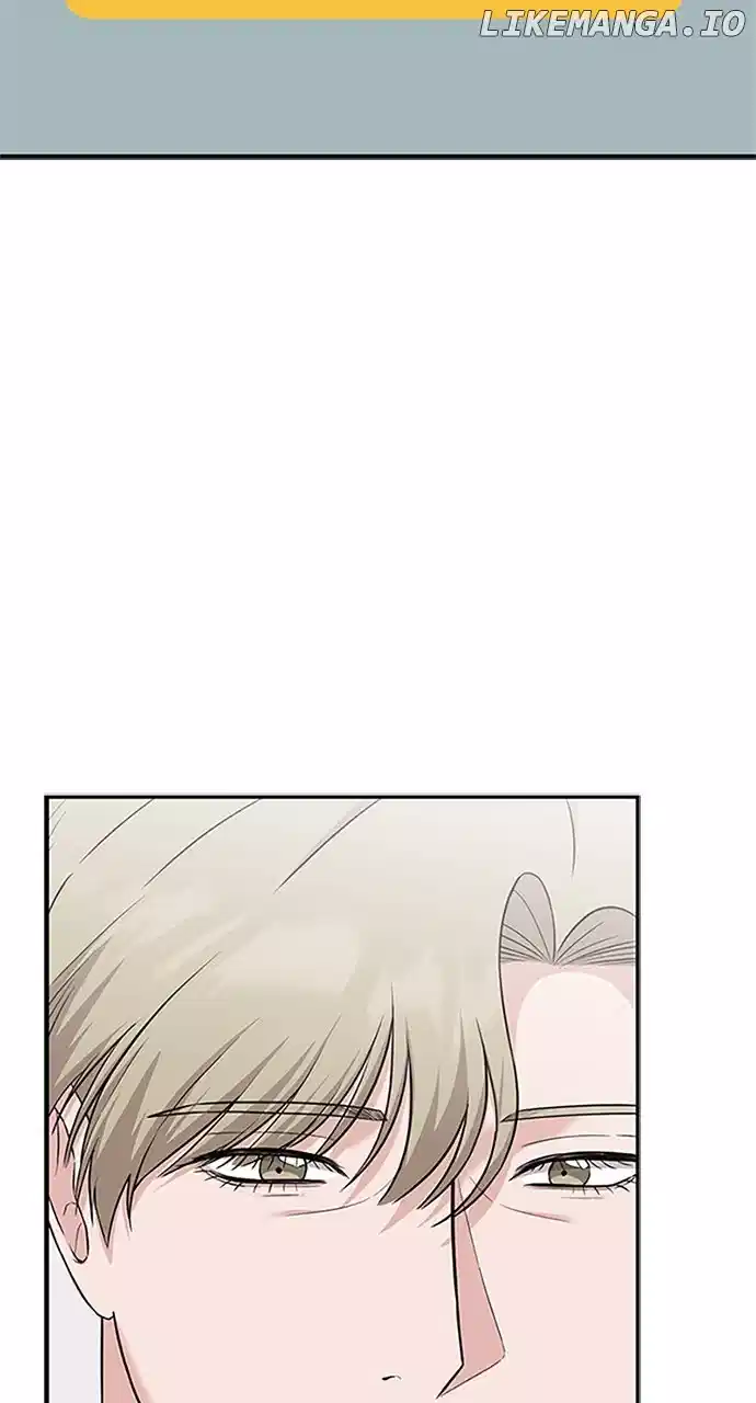 Our Night Shift Chapter 26 - Page 92