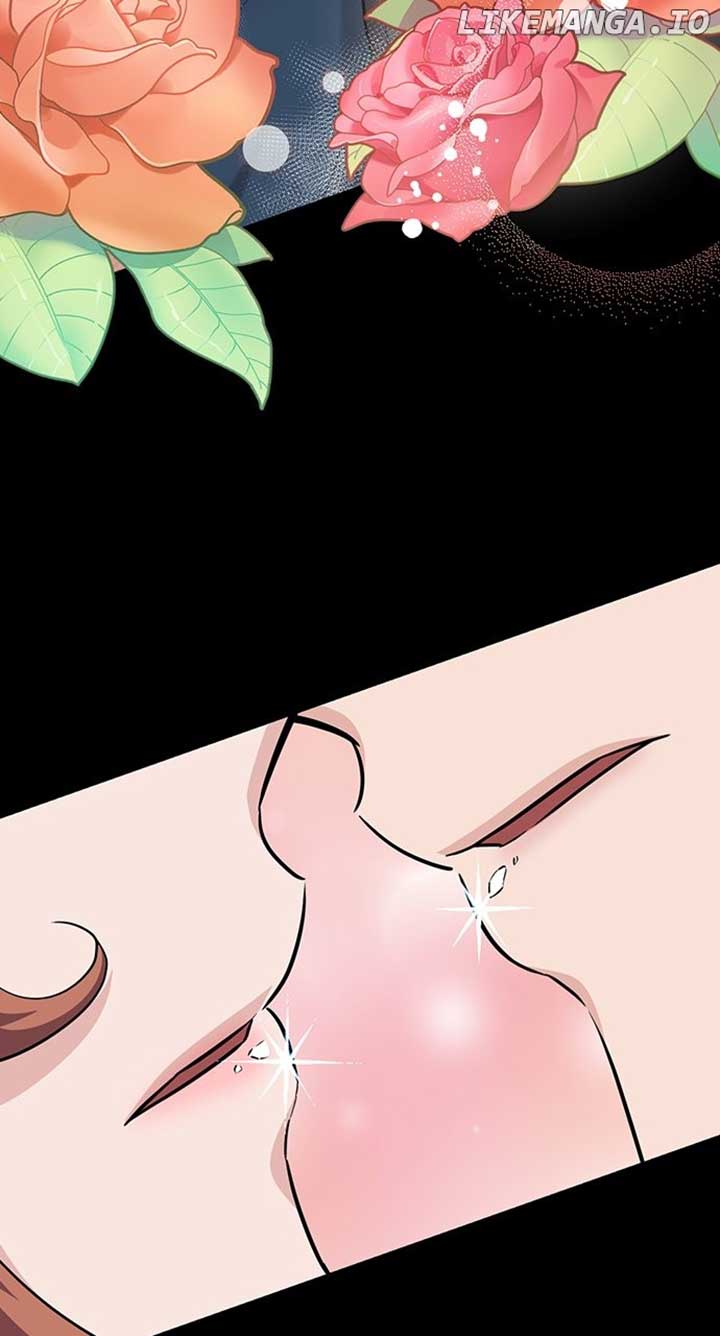 Our Night Shift Chapter 27 - Page 11