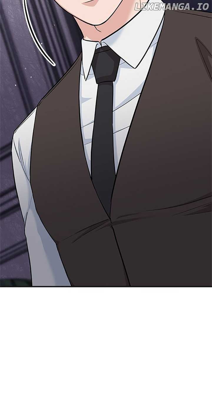 Our Night Shift Chapter 27 - Page 101