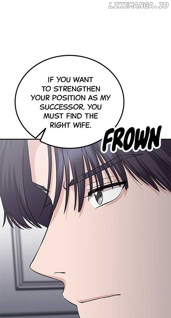 Our Night Shift Chapter 27 - Page 102