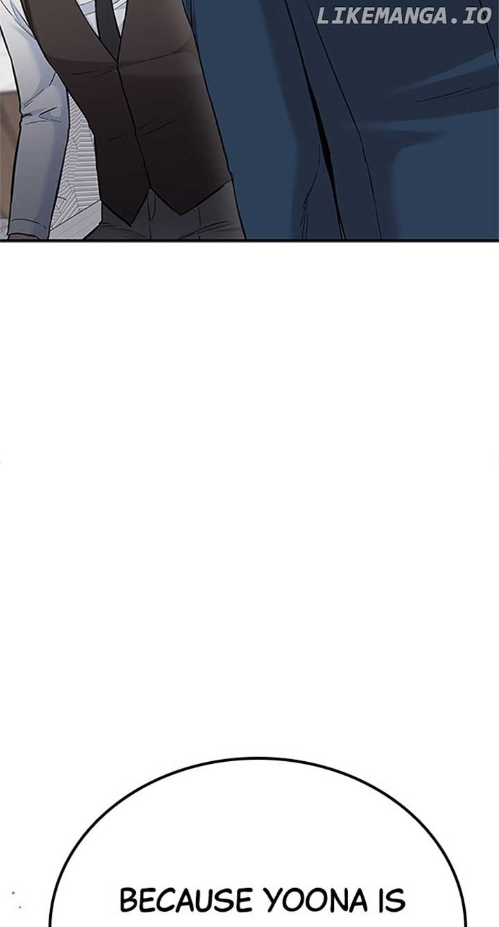 Our Night Shift Chapter 27 - Page 106