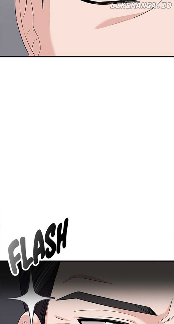 Our Night Shift Chapter 27 - Page 111