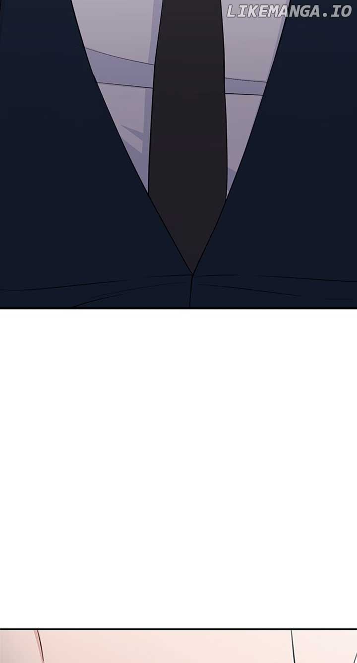Our Night Shift Chapter 27 - Page 115