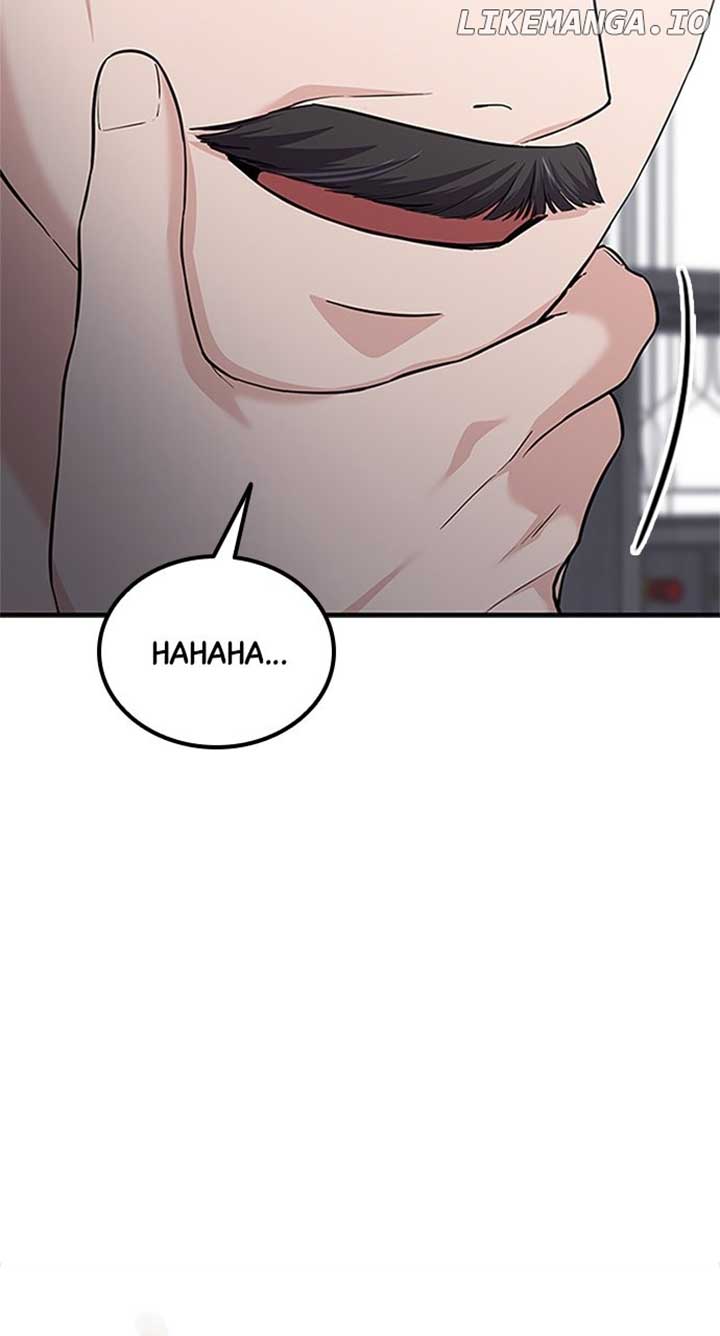 Our Night Shift Chapter 27 - Page 116