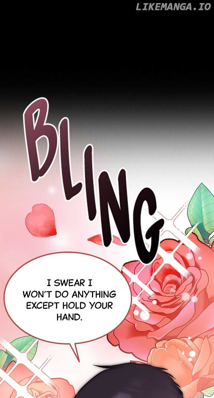 Our Night Shift Chapter 27 - Page 13