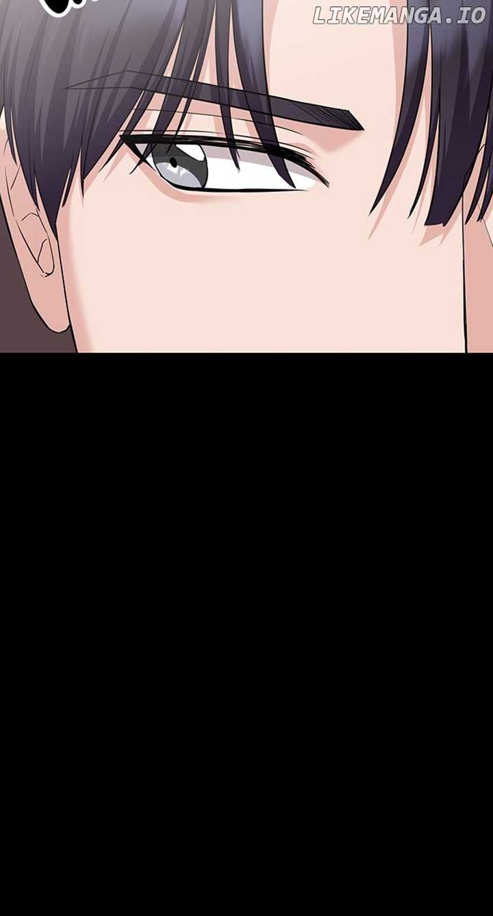 Our Night Shift Chapter 27 - Page 41