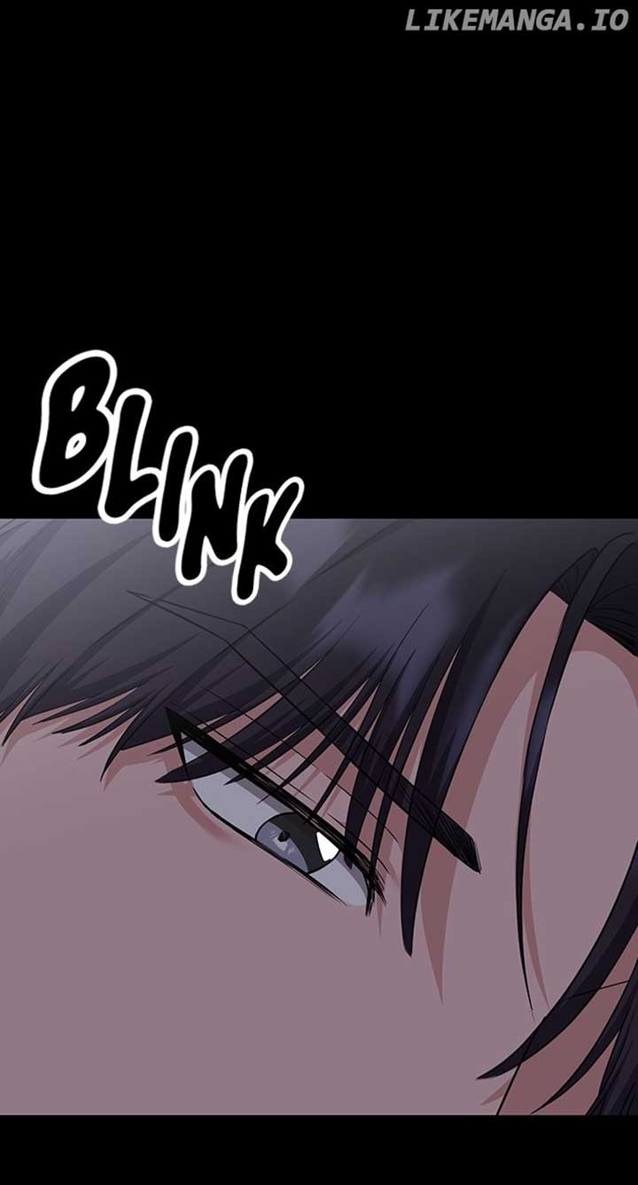 Our Night Shift Chapter 27 - Page 43