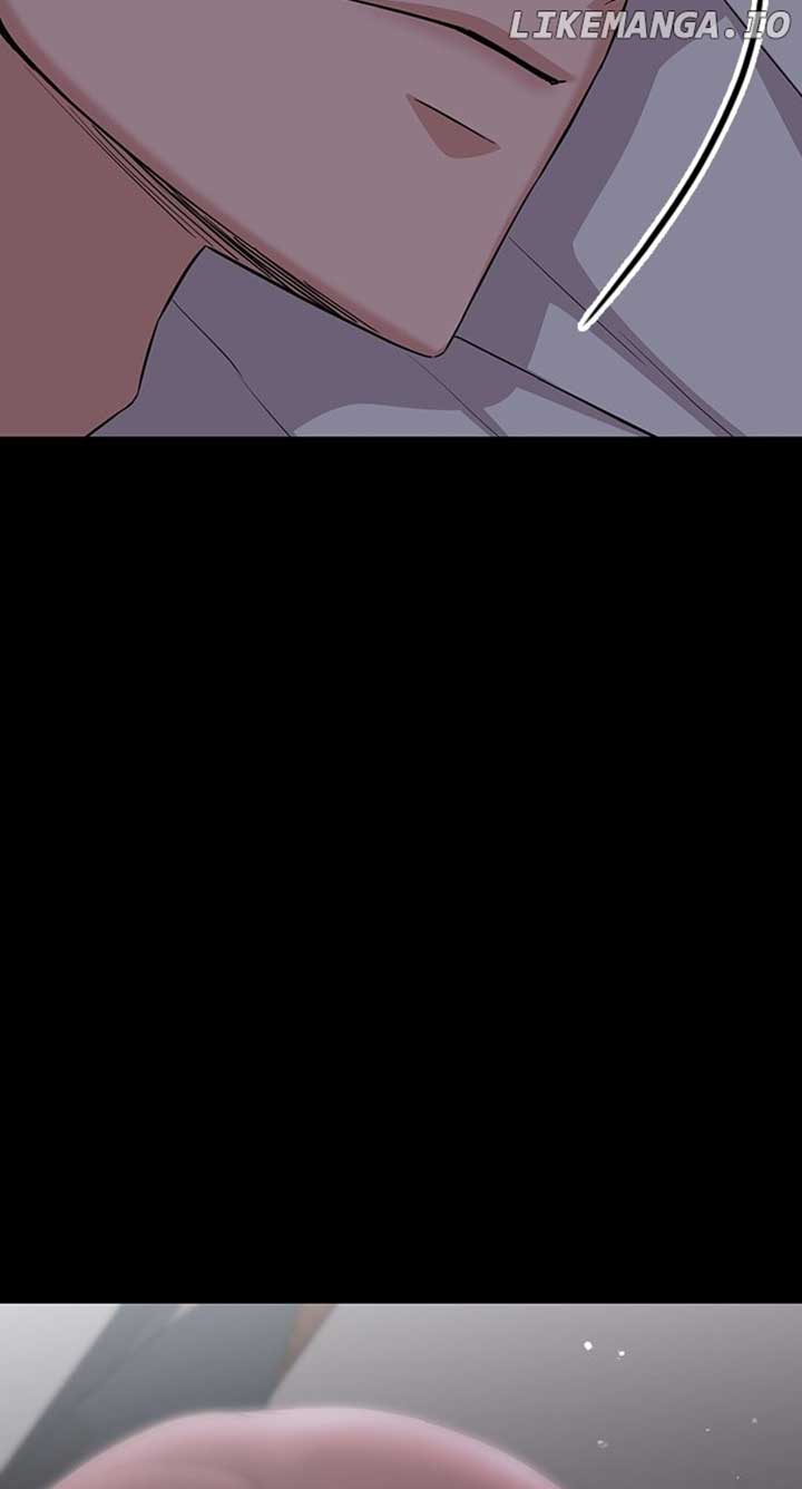 Our Night Shift Chapter 27 - Page 45