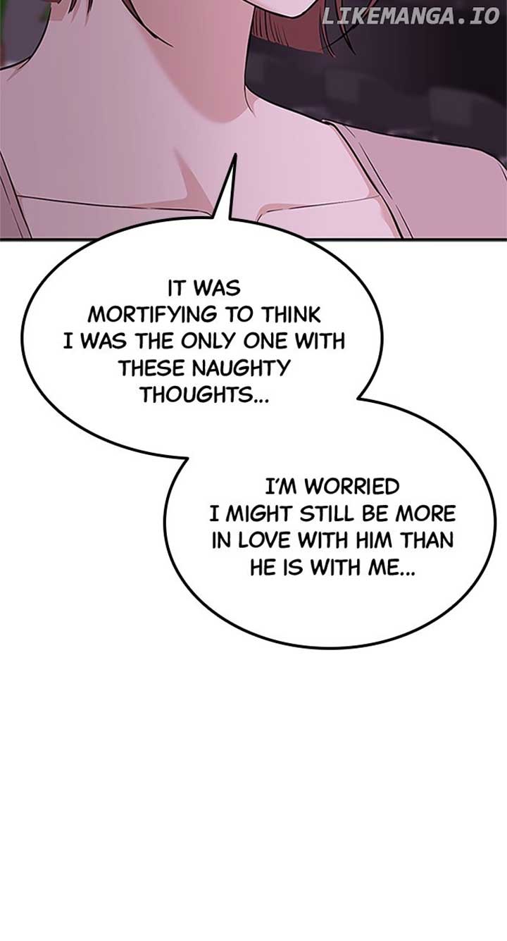 Our Night Shift Chapter 27 - Page 62