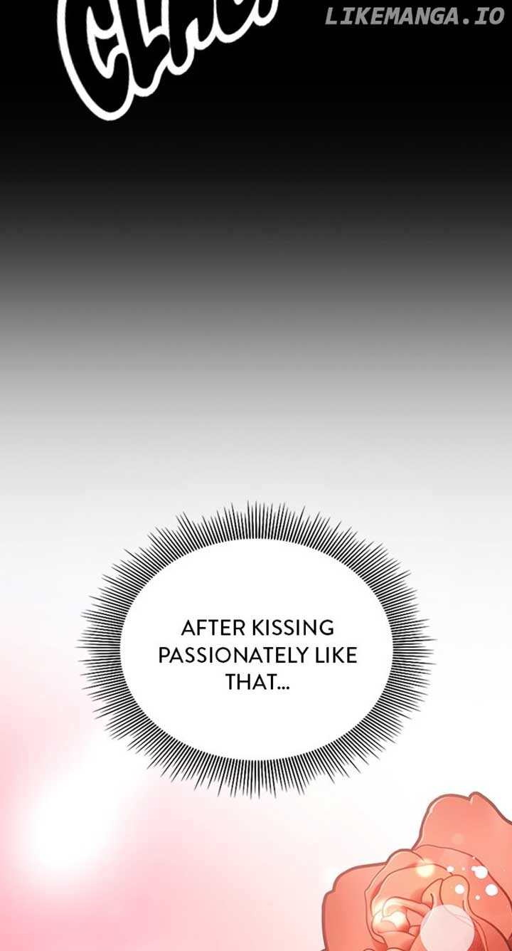 Our Night Shift Chapter 27 - Page 9
