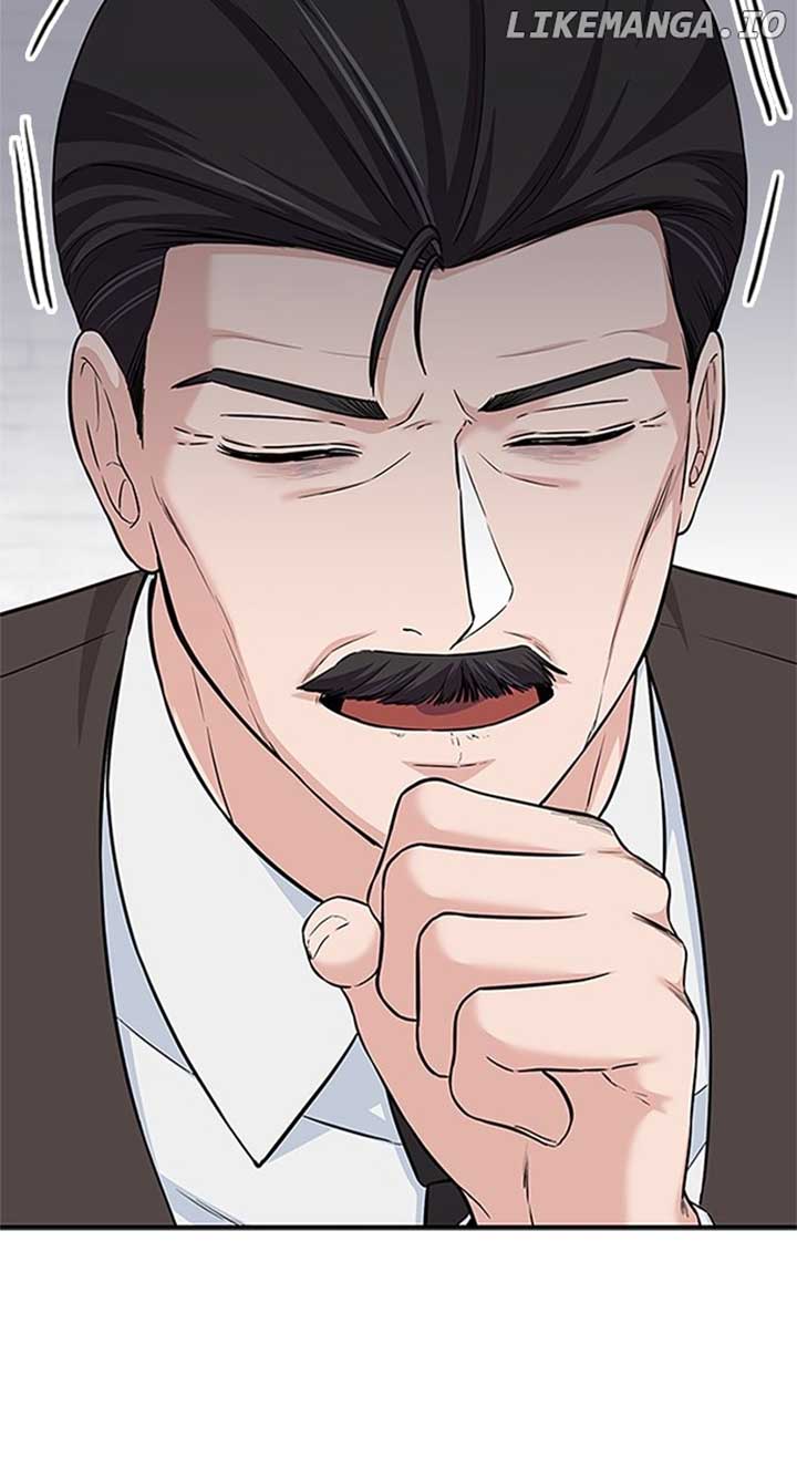 Our Night Shift Chapter 27 - Page 87