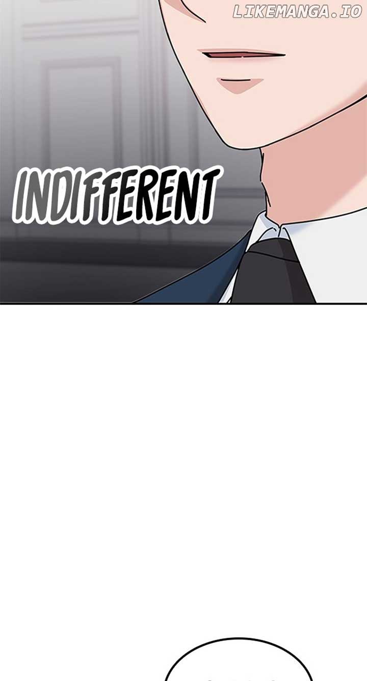 Our Night Shift Chapter 27 - Page 89
