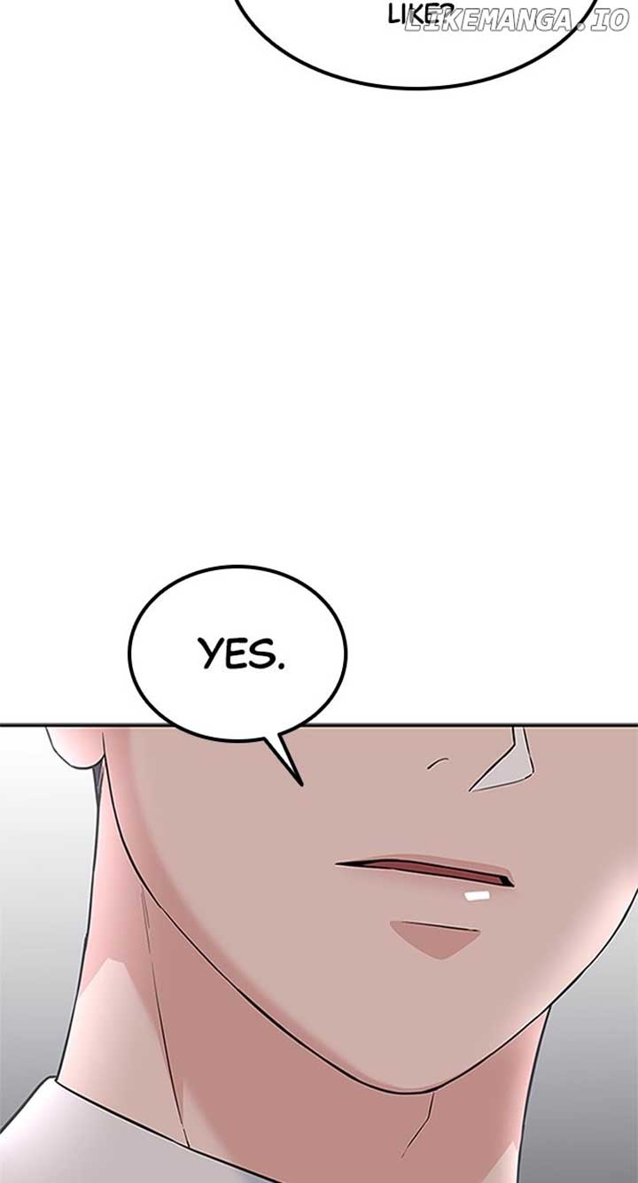Our Night Shift Chapter 27 - Page 92