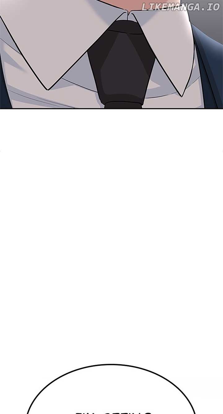 Our Night Shift Chapter 27 - Page 93