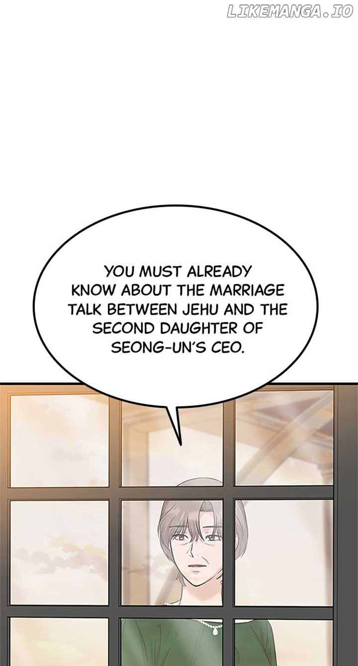 Our Night Shift Chapter 28 - Page 102