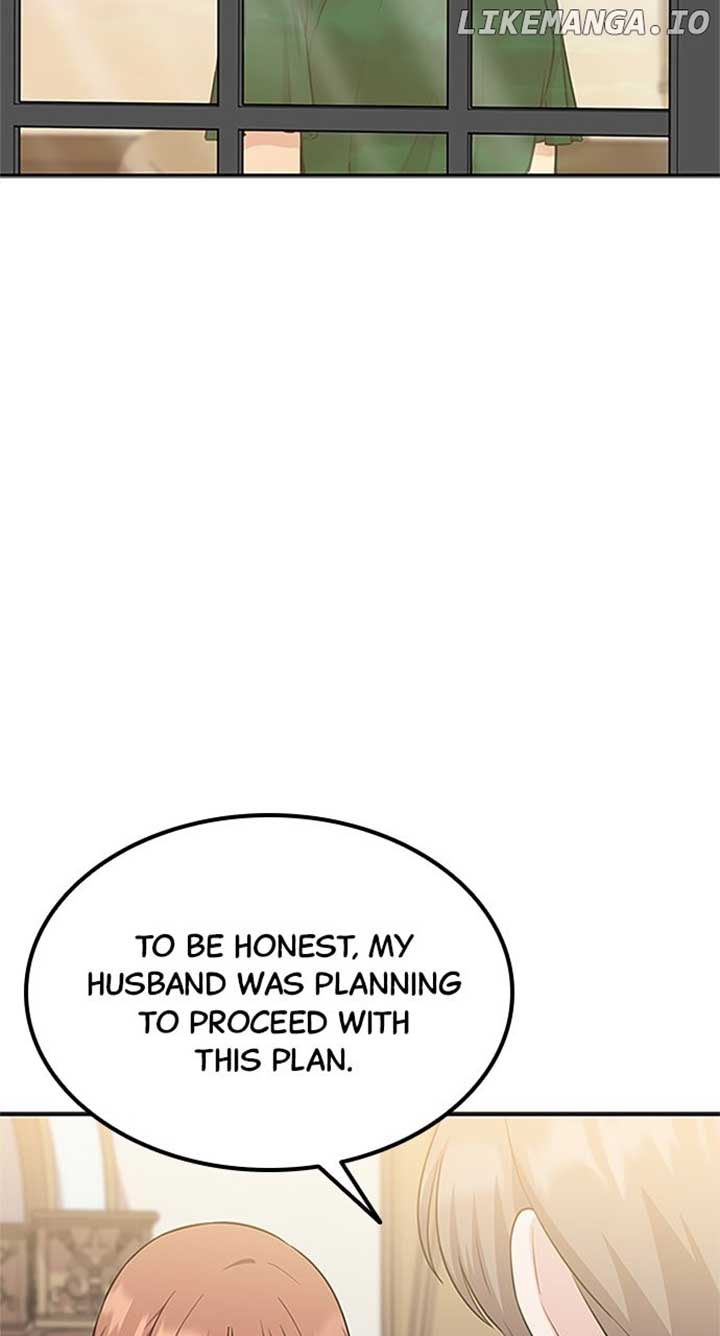 Our Night Shift Chapter 28 - Page 103