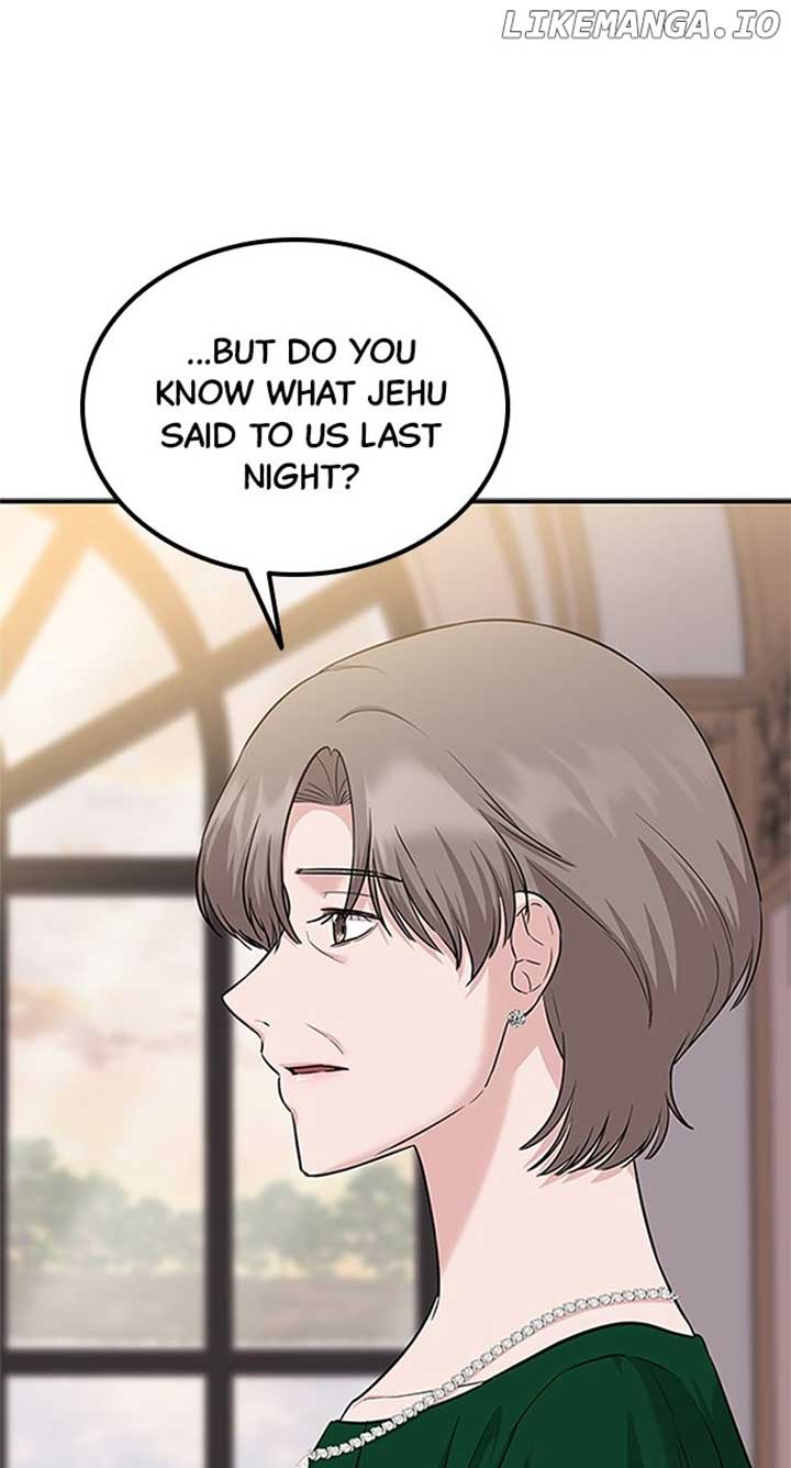 Our Night Shift Chapter 28 - Page 105
