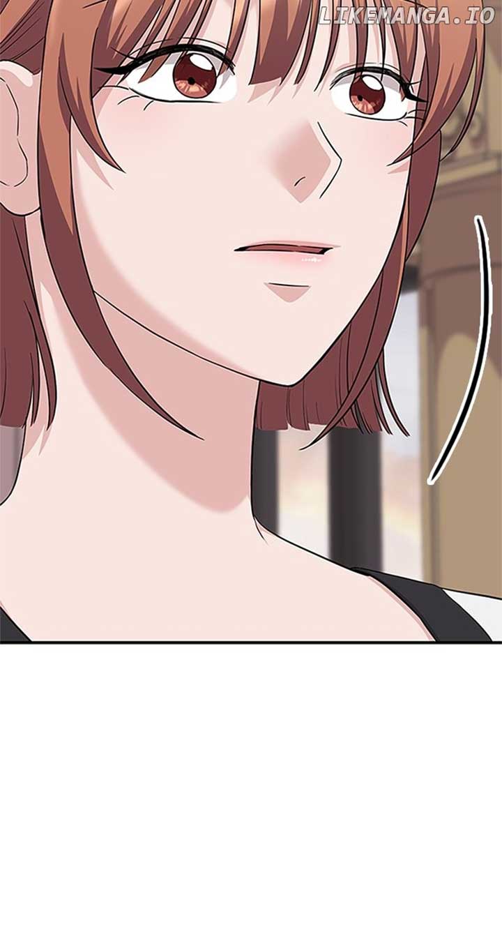 Our Night Shift Chapter 28 - Page 107