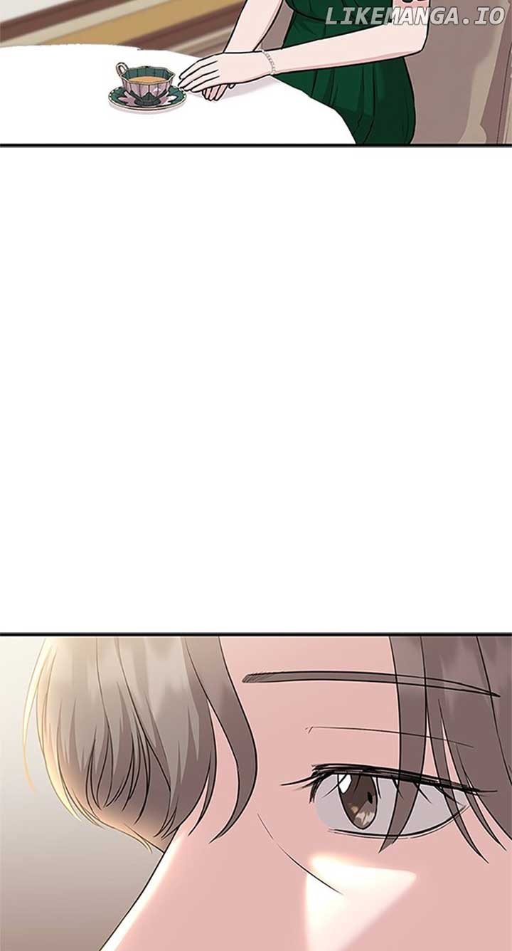 Our Night Shift Chapter 28 - Page 109
