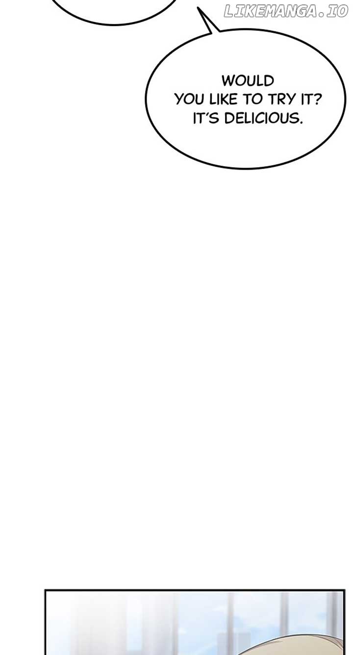 Our Night Shift Chapter 28 - Page 12